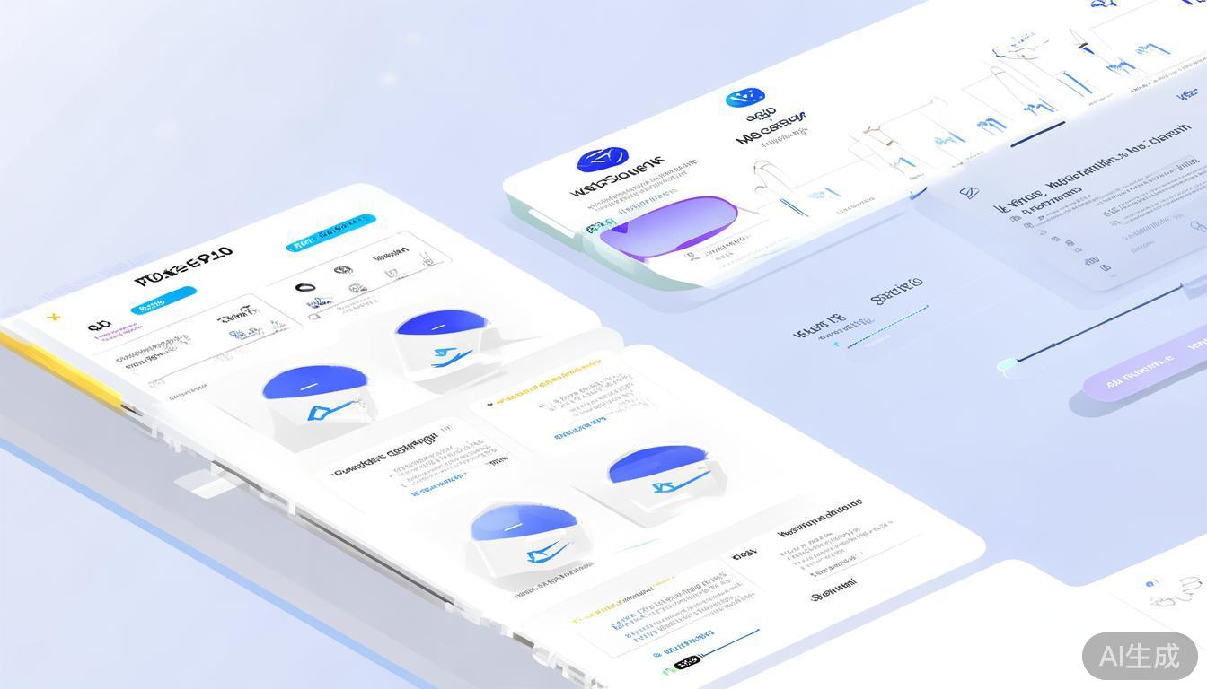 从以太坊钱包到Web3枢纽，imToken 2.0转型的意义与平衡探索？