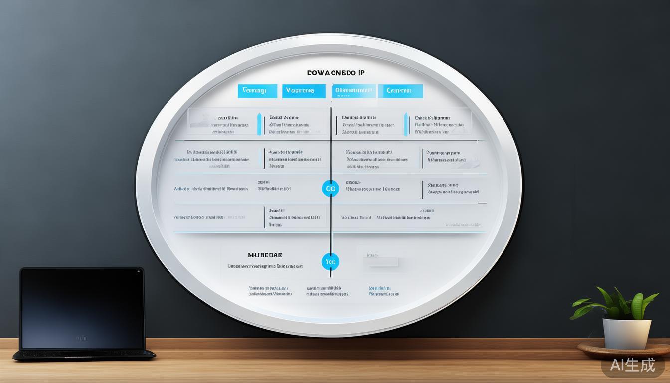 学习如何通过imToken官网下载1.0版推动参与感?_推动感悟_中信证券手机版下载官网下载