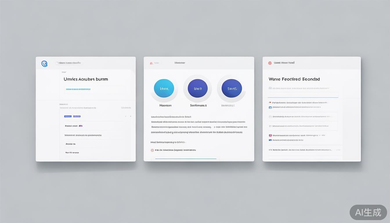 imToken最新网址上线引关注！安全性与用户体验存争议？