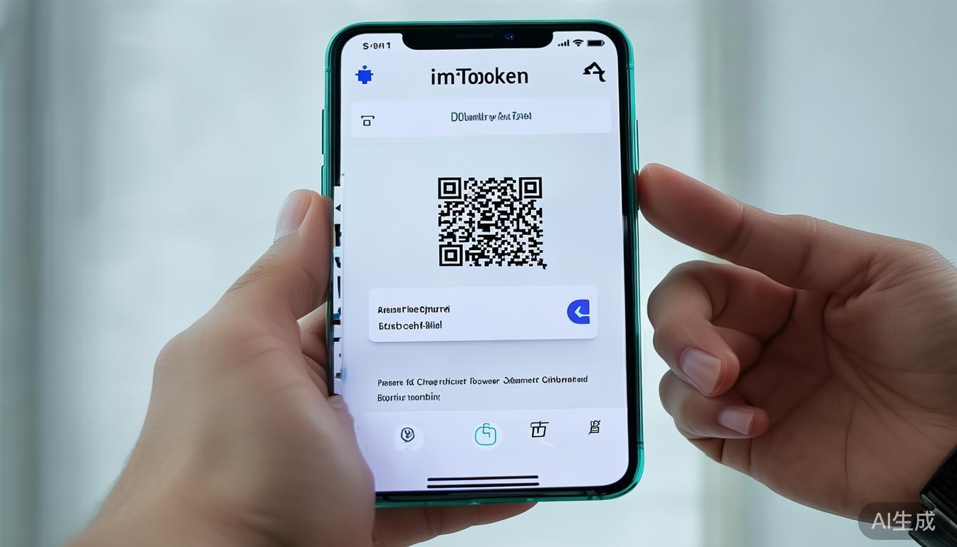 钱包视频教程_如何通过视频教学促进imToken钱包下载?_钱包app怎么使用