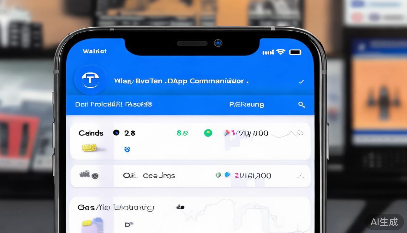 如何通过imToken下载入口提升投资的精准度？_如何通过imToken下载入口提升投资的精准度？_如何通过imToken下载入口提升投资的精准度？