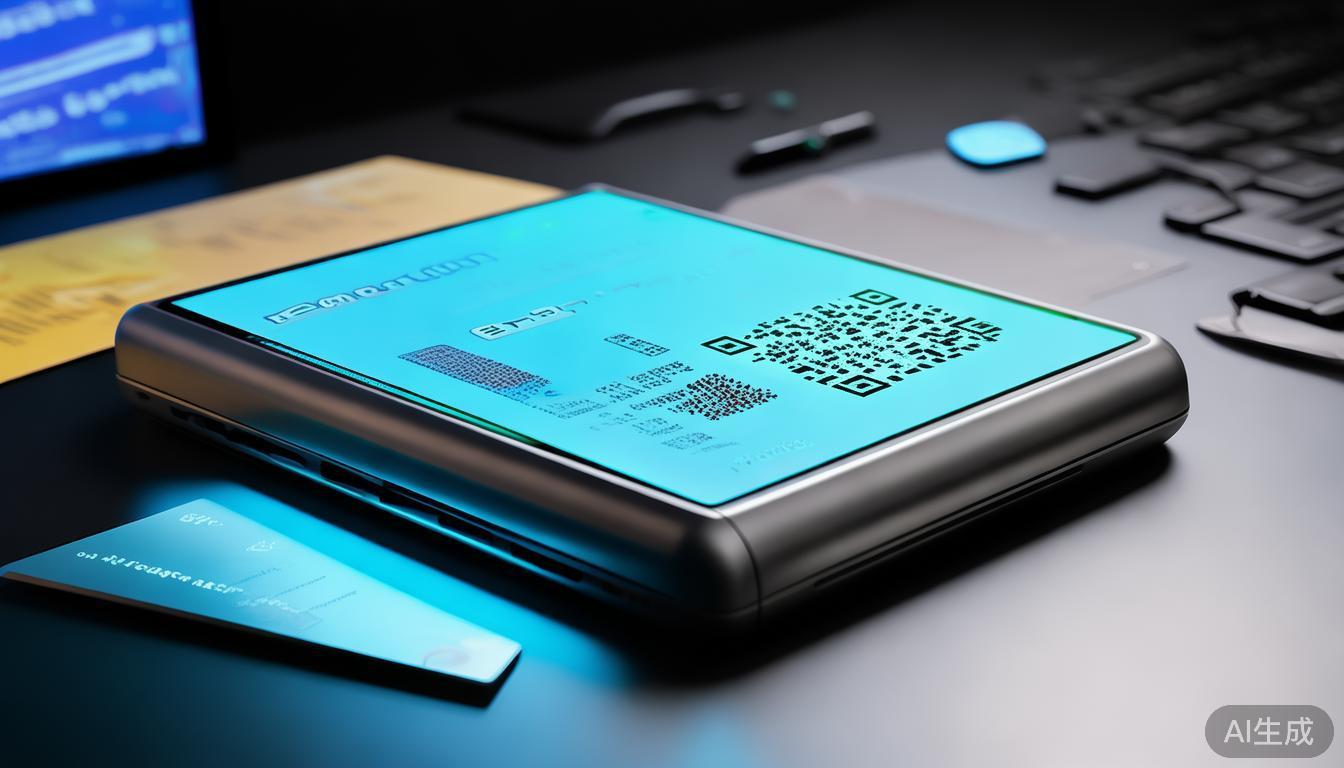 冷钱包安全存储指南：从连接方式、数据验证到操作流程，全面解析加密货币安全