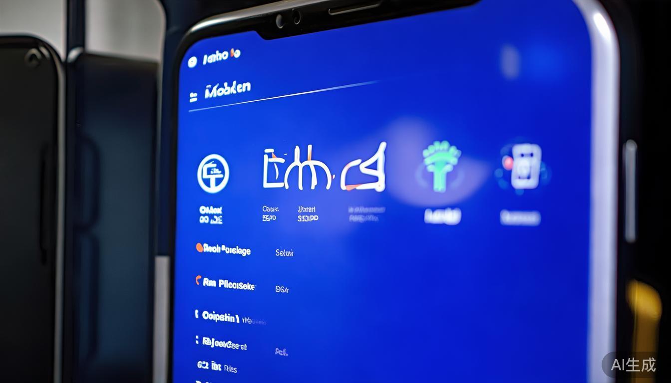 数字钱包投资必备：imToken钱包高效运用攻略，如何精准把握市场动态？