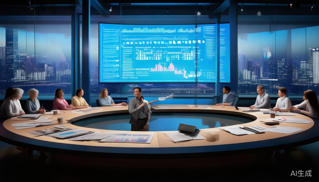 imToken 3.0投资指南：加入DeFi与NFT社群，掌握风险管理与价值贡献