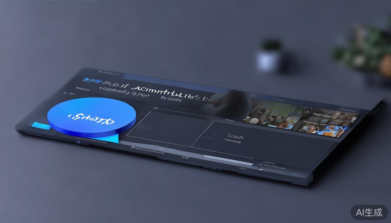 imToken国外版社区指南：如何高效参与全球加密讨论，精准把握市场动态？