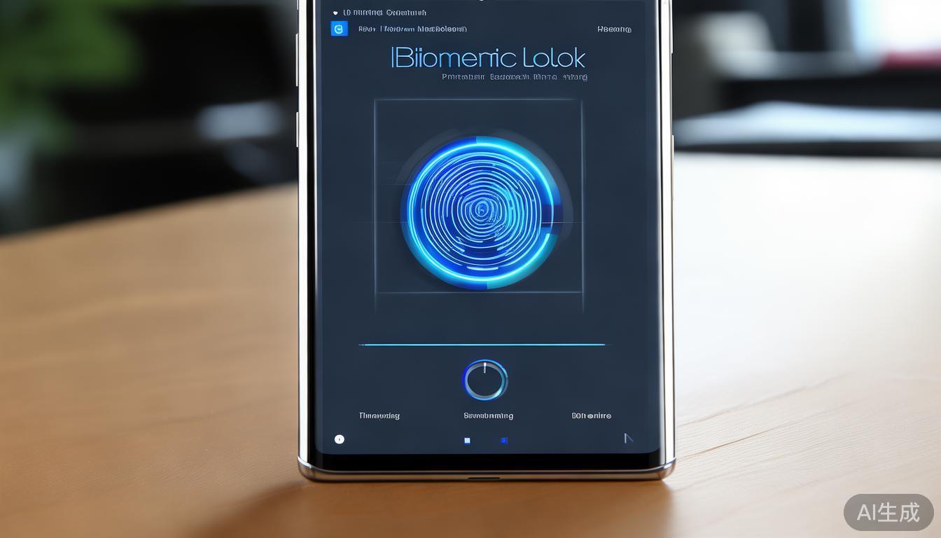 imToken苹果版重磅更新！下载更快、启动提速20%，安全功能全面强化