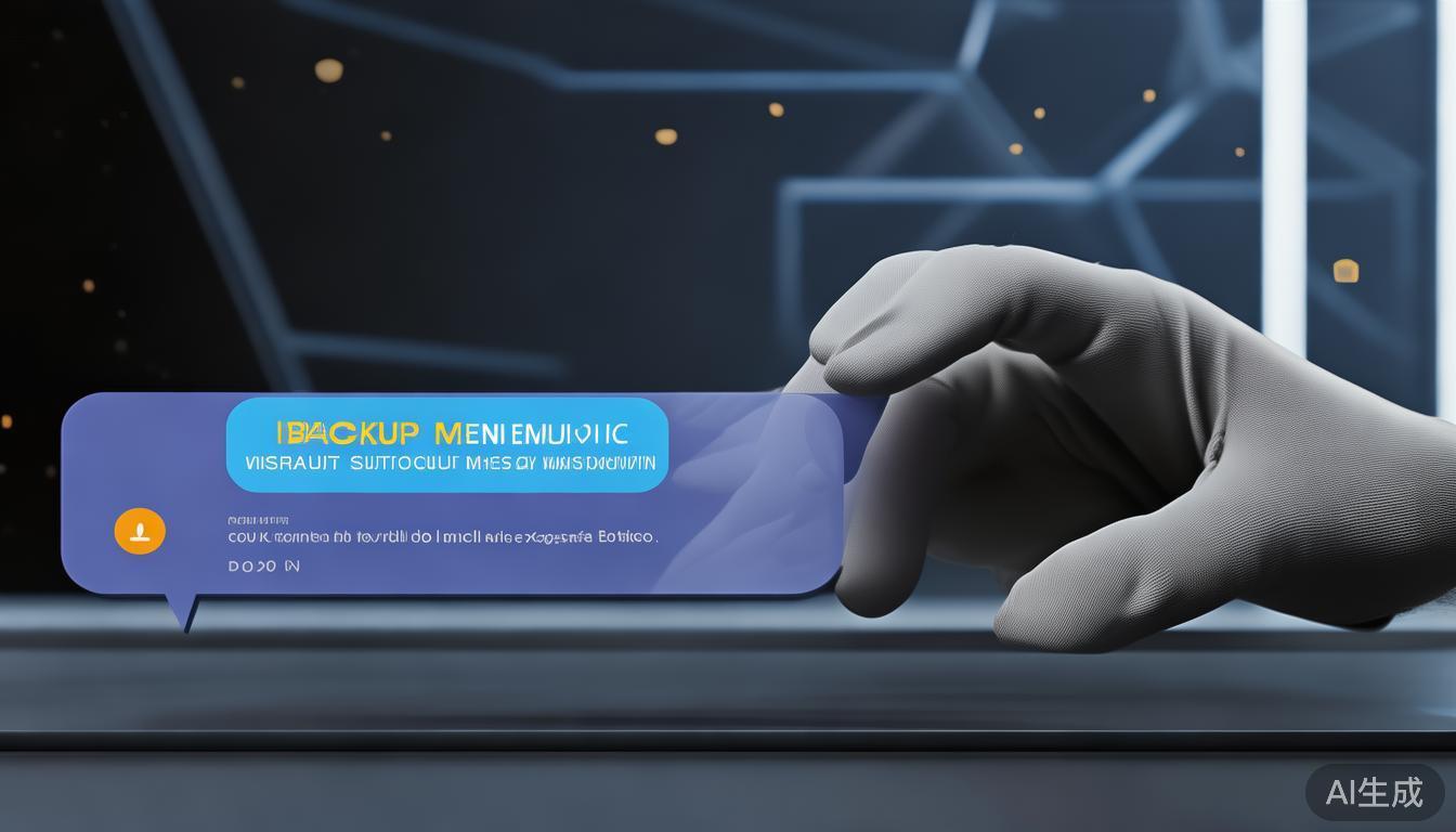 imToken官网优化指南：提升导航清晰度与交互体验，强化多语言支持