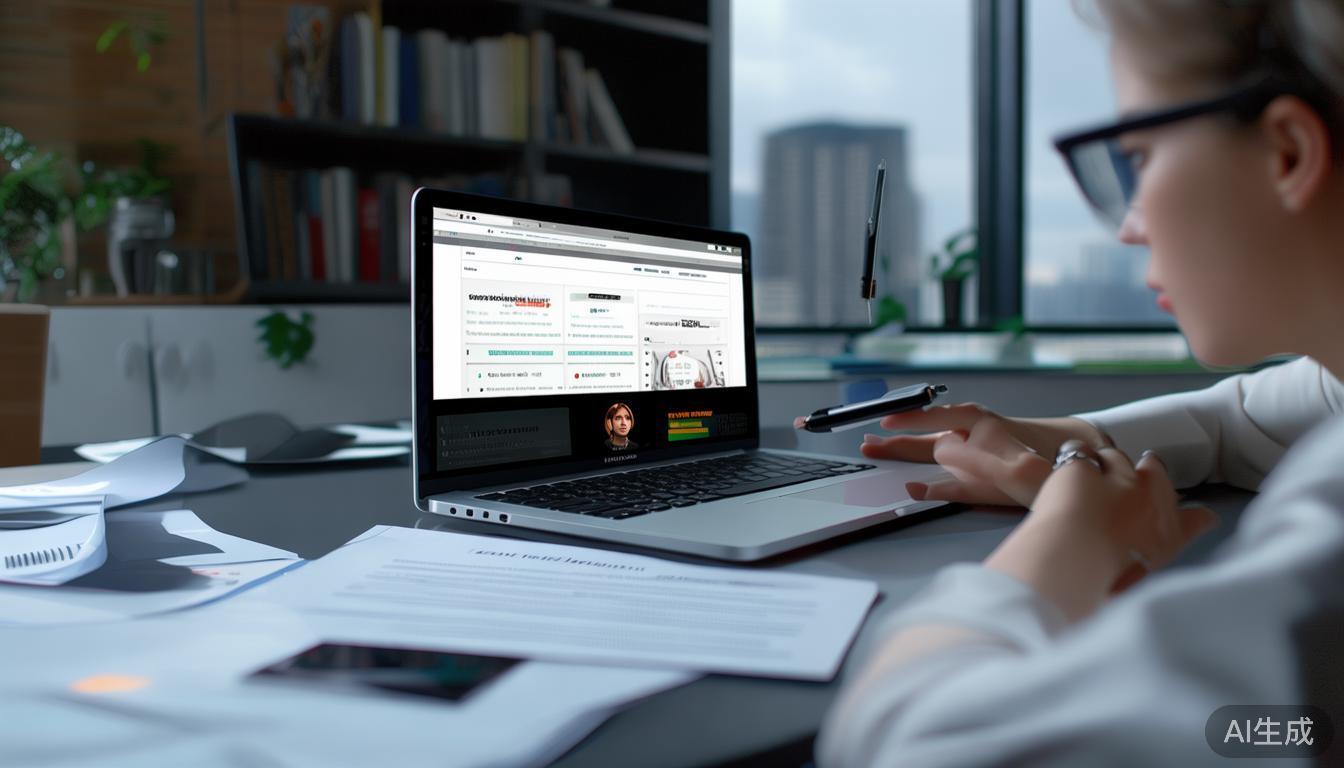 如何安全找到imToken官网？参与活动避坑指南，警惕虚假链接与陷阱