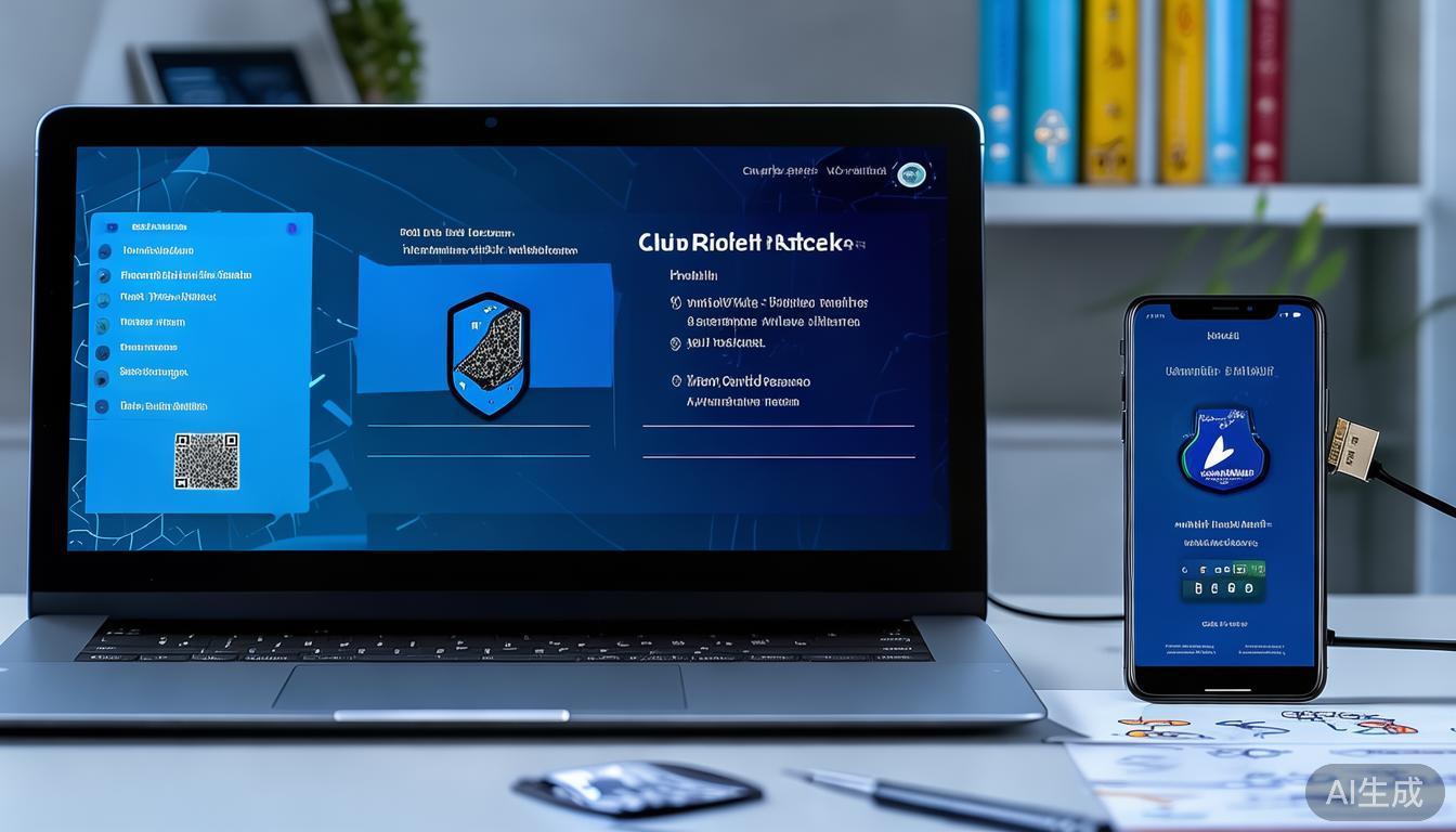 ImToken钱包安全防护指南：私钥本地加密与官方渠道下载，如何有效防范钓鱼网站？