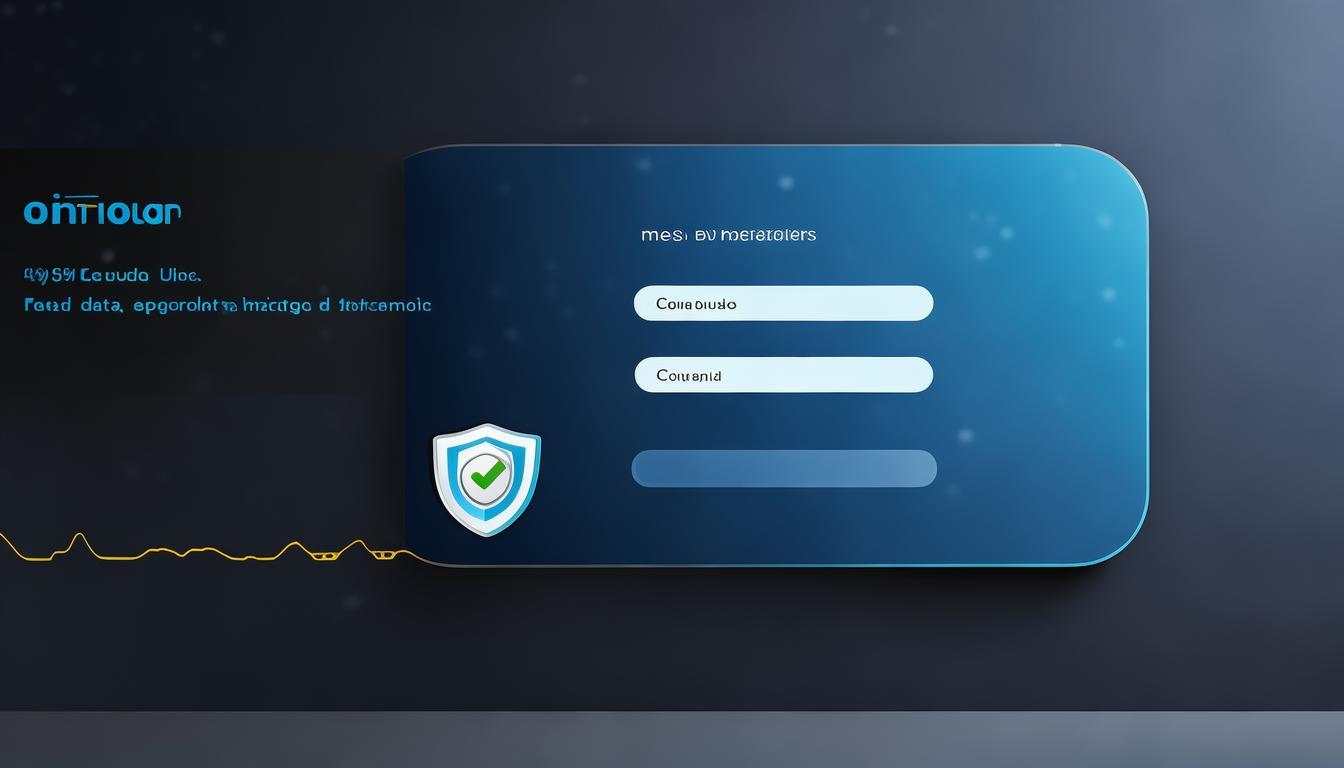 imToken官方网站：功能全面易上手，安全顶尖受关注
