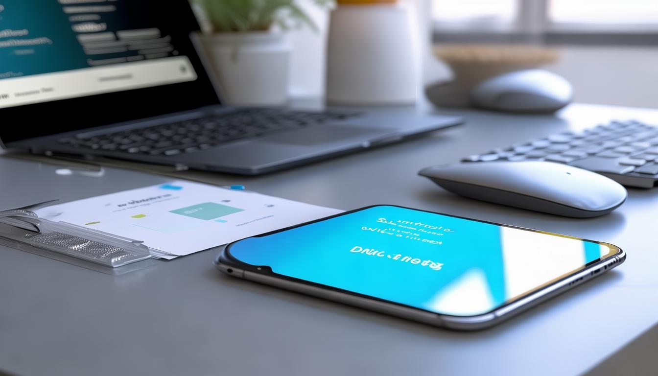 imtoken钱包2.0身份验证步骤详解：确保资金安全的关键操作