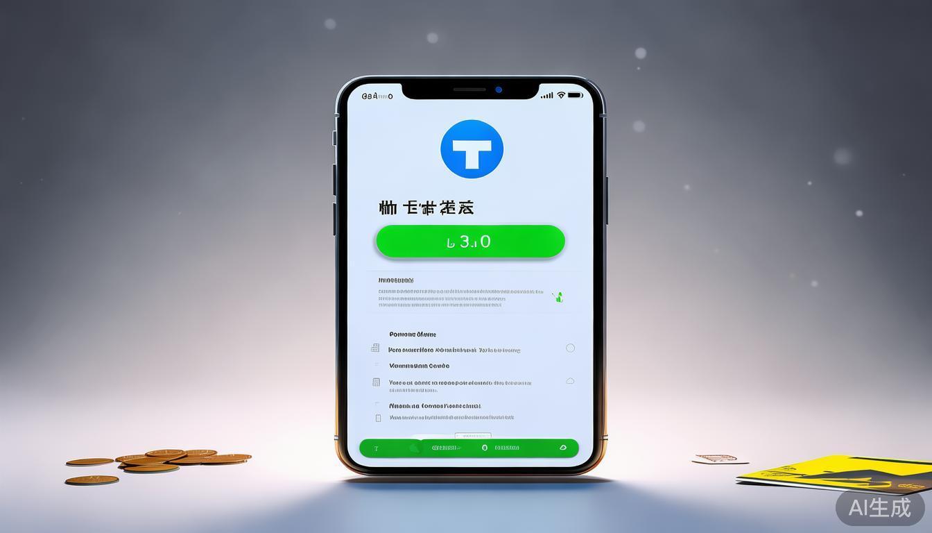 imToken 官网 1.0 安卓版下载，保障资金安全的关键步骤