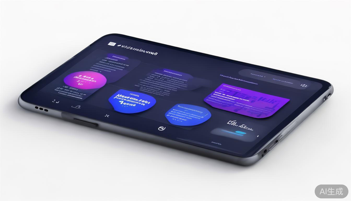 imToken安装渠道：周到帮助与信息集中管理的重要性及沟通途径
