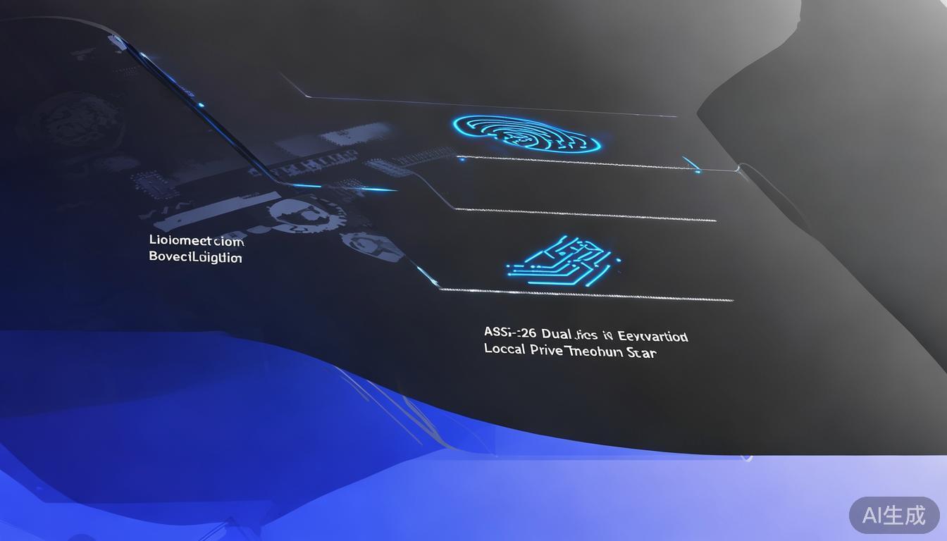 数字资产市场瞬息万变，Tokenim钱包如何助投资者灵活管理资产？