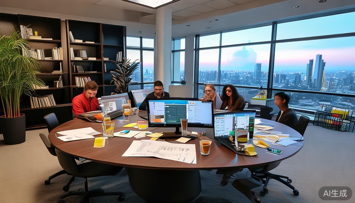 imToken官方下载app：用户交流反馈成改进力量，官方迅速处理意见