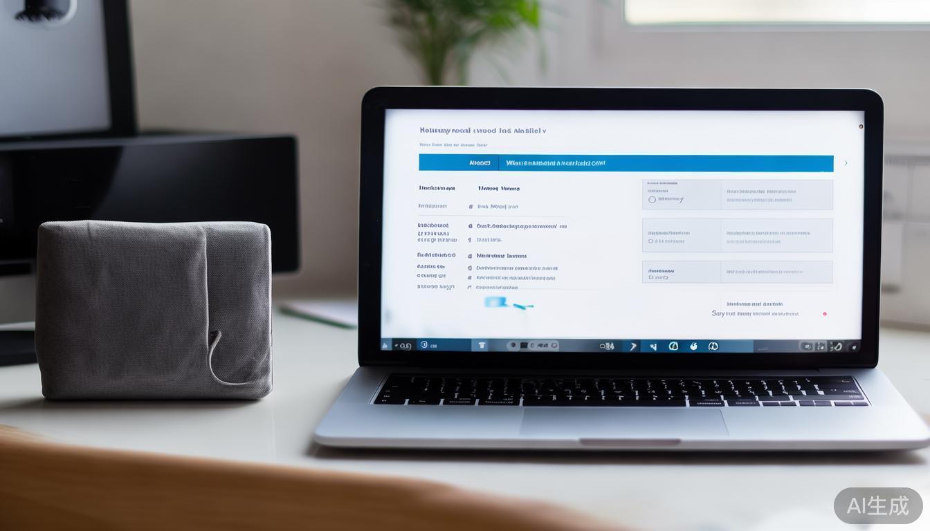 海外数字钱包使用者亲测！imToken国外版体验与建议分享
