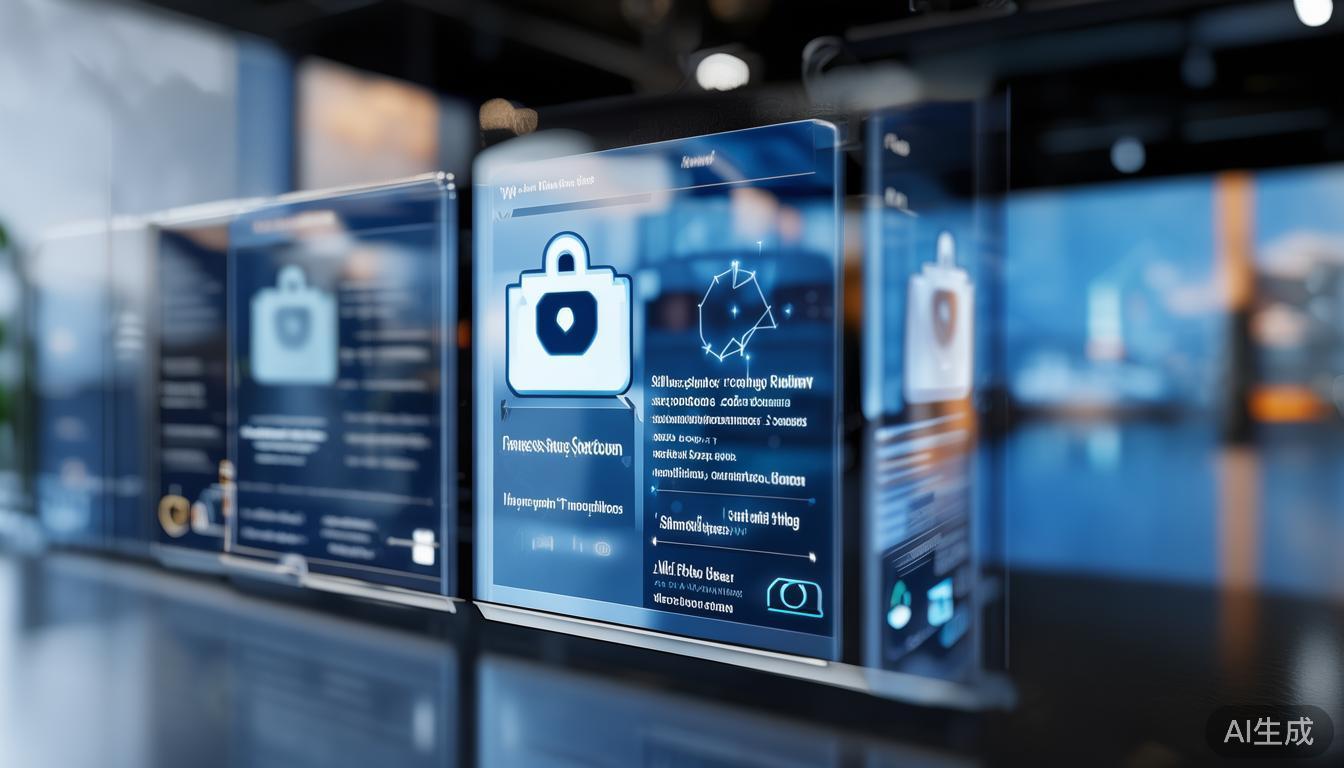 imToken钱包成功缘由剖析，面对竞争与机遇如何制定扩展策略？