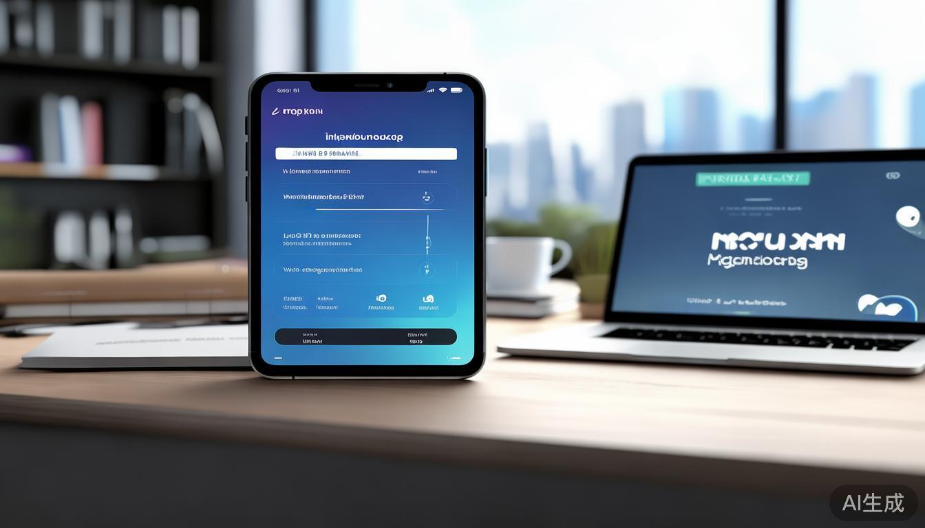 如何在imToken下载入口上参与在线课程和研讨会?_在线研讨会是什么形式_研讨平台
