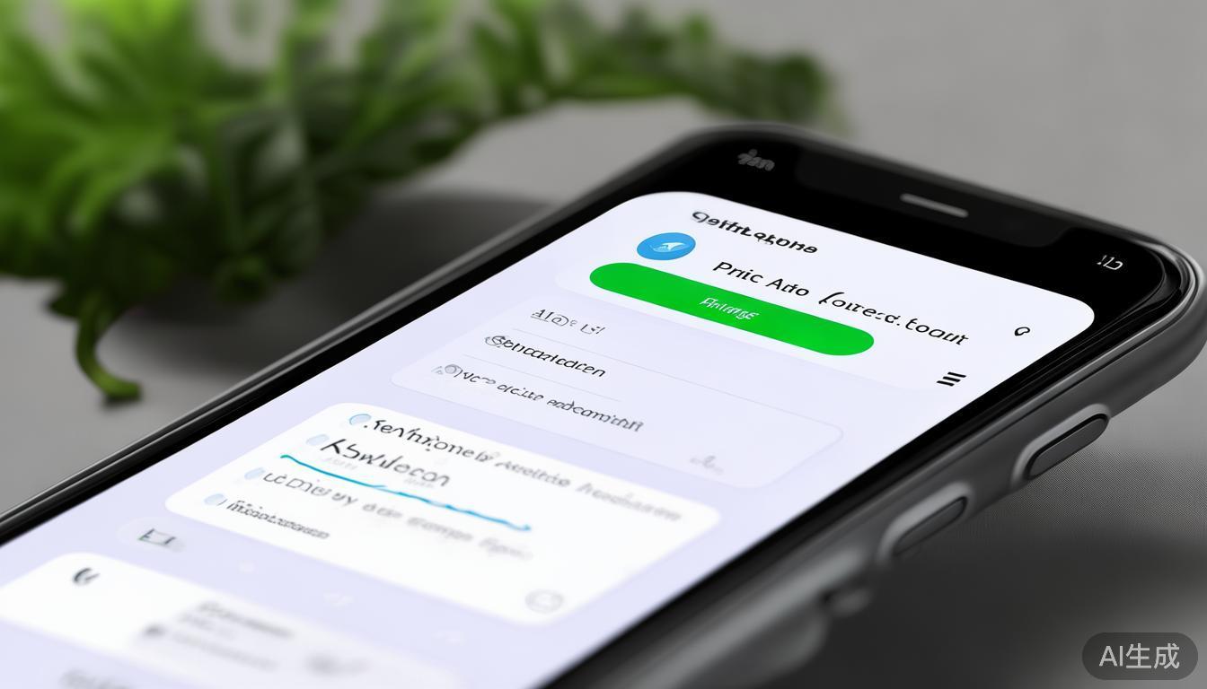 android项目下载_如何在imToken安卓版app下载上进行项目跟进?_android下