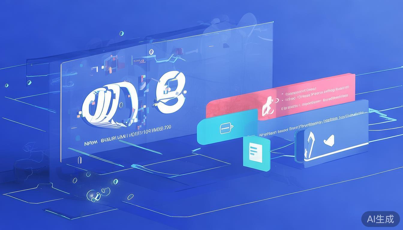 推广客户端下载_推广下载app_imToken下载2.0版的市场推广与用户建议