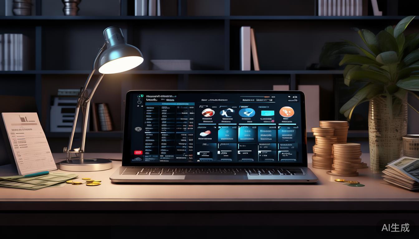 收益管理软件_如何通过imToken下载安装实现投资最大化收益?_收益化回收是什么