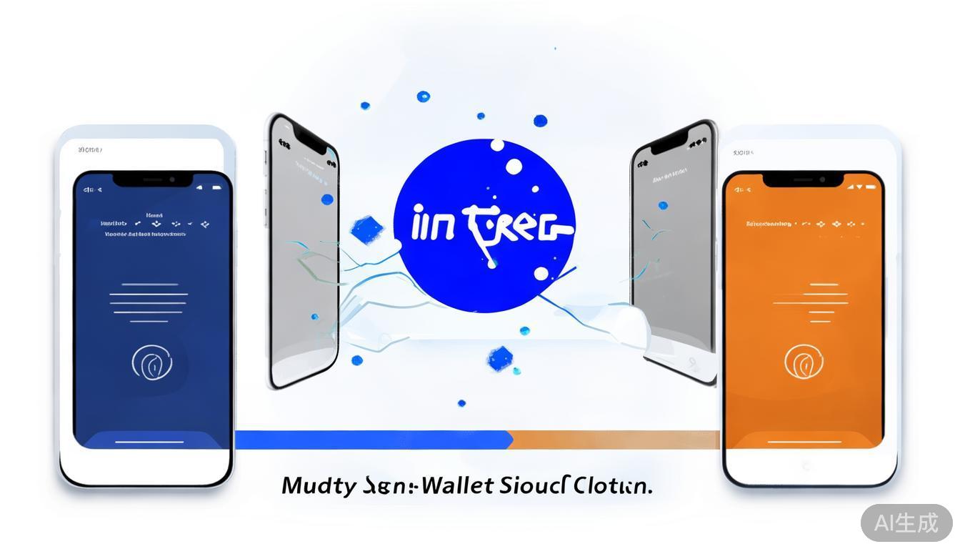 使用imToken钱包App提升团队协作效率_个人能力提升与团队协作_部门协作效率