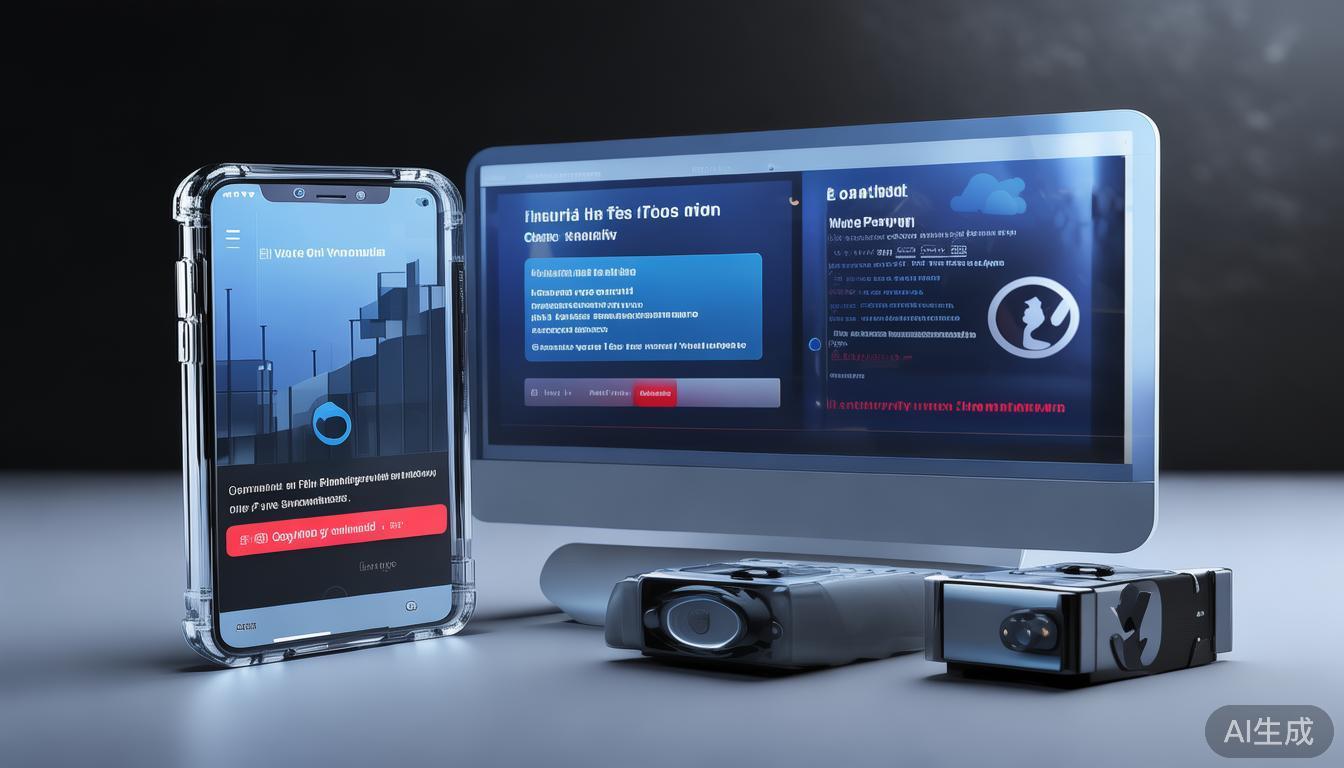 imToken钱包官网地址对用户信息保护的重视_钱包app官网_钱包官方