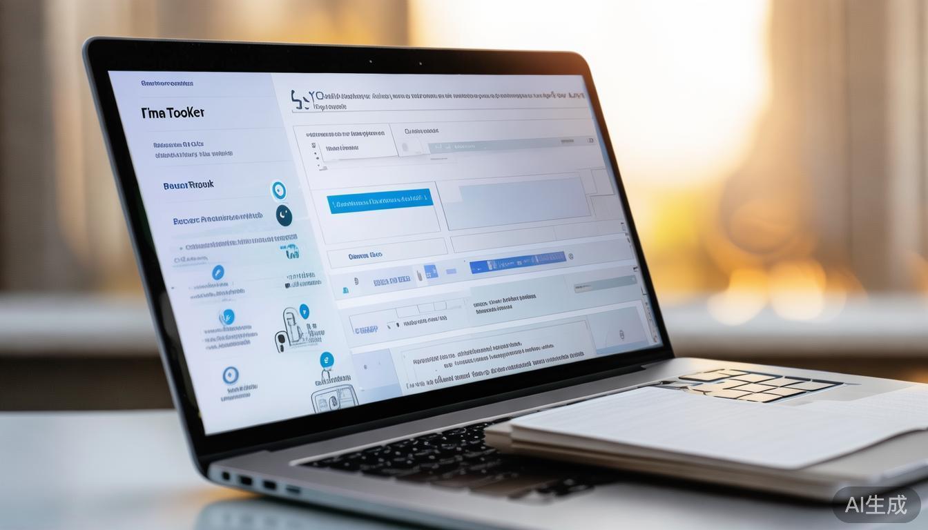 手机qq钱包用户怎么取消_钱包功能_imToken钱包官方网址的功能评比与用户反馈