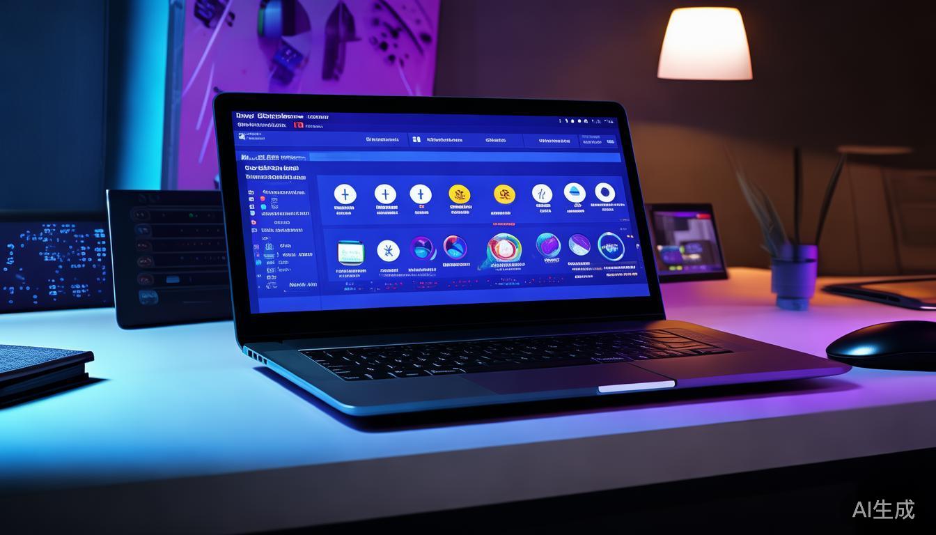 实践软件app_如何通过imToken下载2.0版实现最佳实践?_实践官网