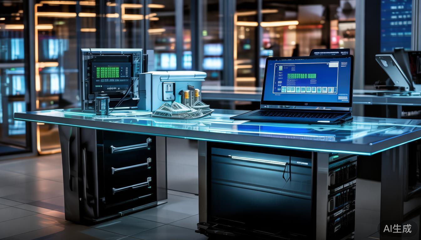 钱包增加流动性_资金流动性需求_如何通过imToken冷钱包提升资本流动性?