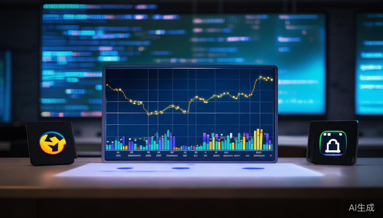 imToken钱包官网下载的市场观察与竞品分析_钱包官方_钱包金融的官网网址是什么