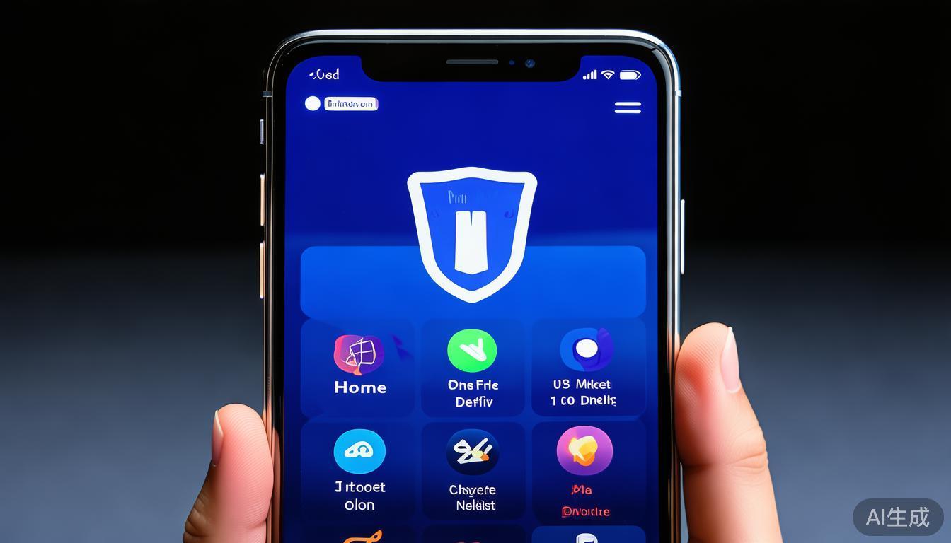 深入了解imToken正版网站的智能钱包功能_钱包ai_钱包官方网站