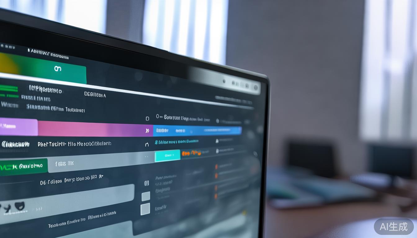 追溯平台怎么操作_使用最新imToken官网版进行资产追溯的步骤_追溯平台网址
