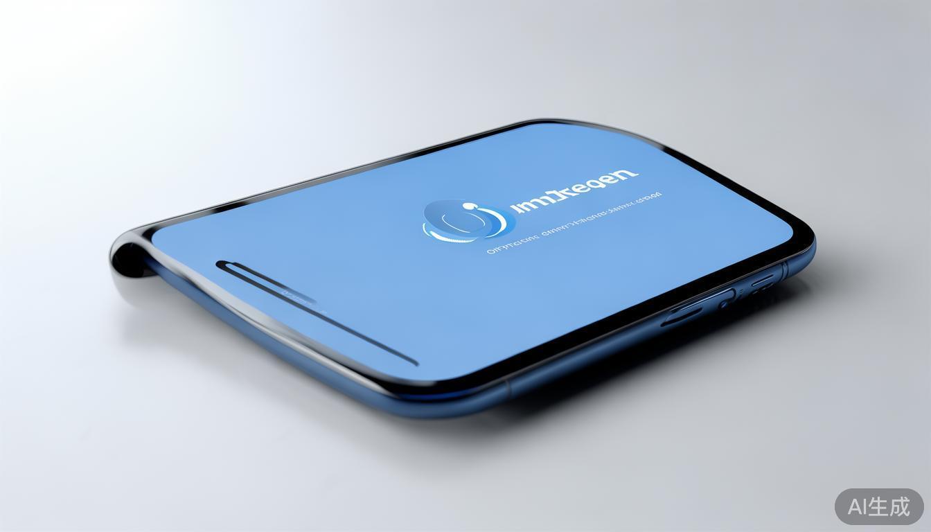 玖富钱包app下载_钱包官方网站_如何通过imToken钱包官方app下载增强竞争优势?