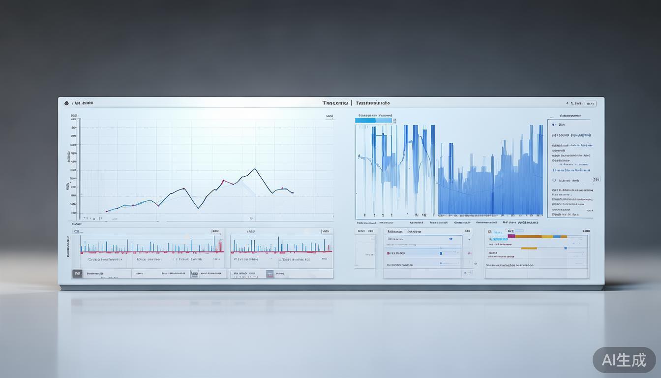 qq用户设置了不展示_如何在imToken最新版2.0中展示用户投资成功率？_三生中国产品展示