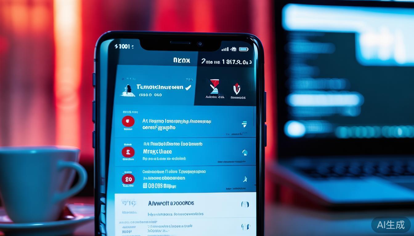客户维护体系搭建_客户维系包括_如何通过imToken最新版2.0建立客户维系机制？