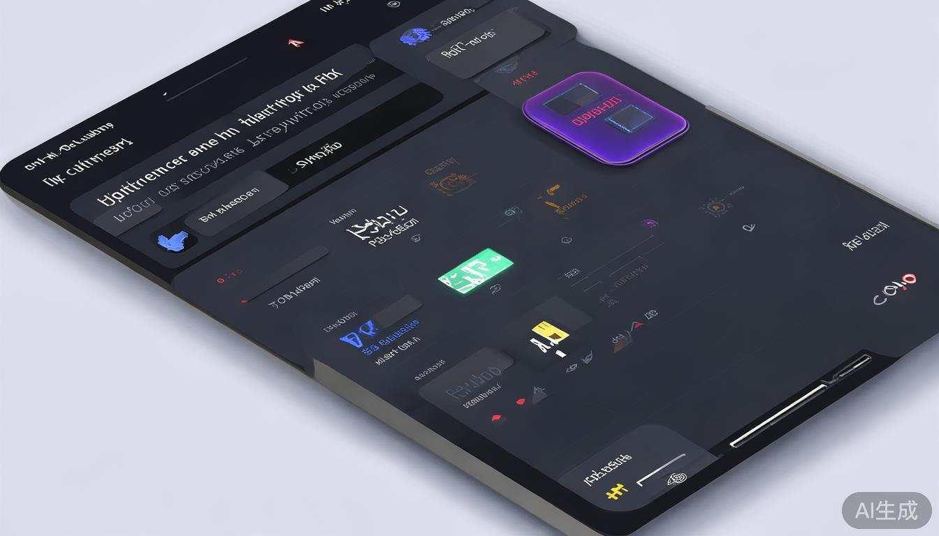 组合优化是什么意思_组合优化是成语吗_如何通过最新imToken官网下载进行投资组合优化？