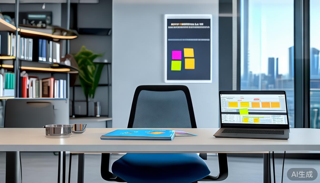 深入探讨imToken官网下载1.0版的数字货币知识库？_货币网百度百科_货币网站登录