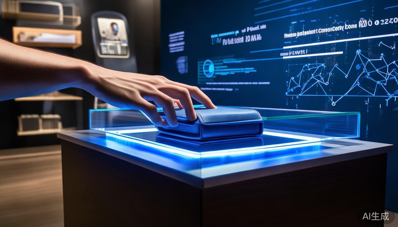 掌控现在_掌控移动软件有限公司_imToken最新版本下载的资金流动与市场掌控