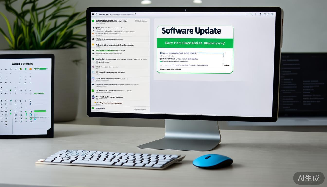 imToken免费版确保数据准确很关键！转账核对账号防出错