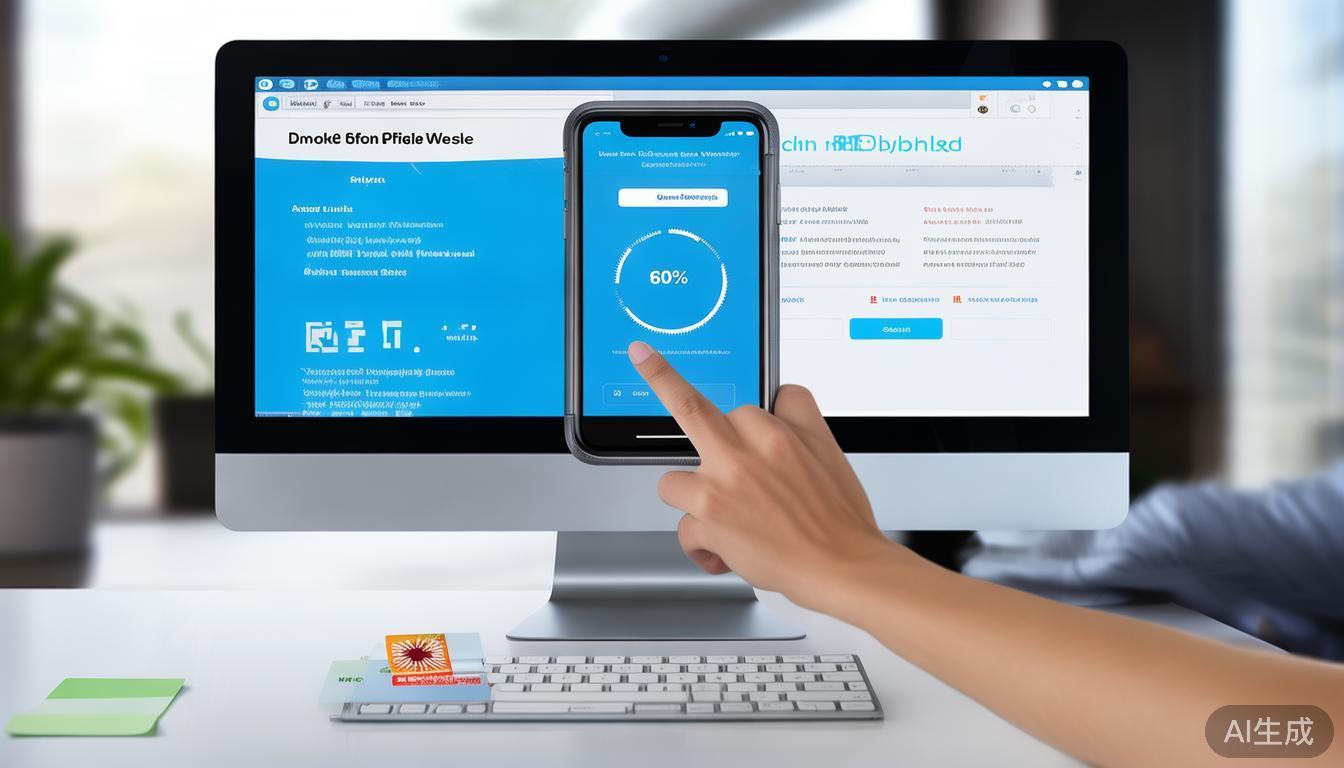 imToken下载需谨慎！官方途径保障安全与便利，谨防假地址