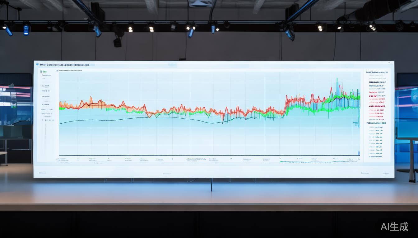身为加密货币观察者，imToken钱包下载流量及使用率有多重要？