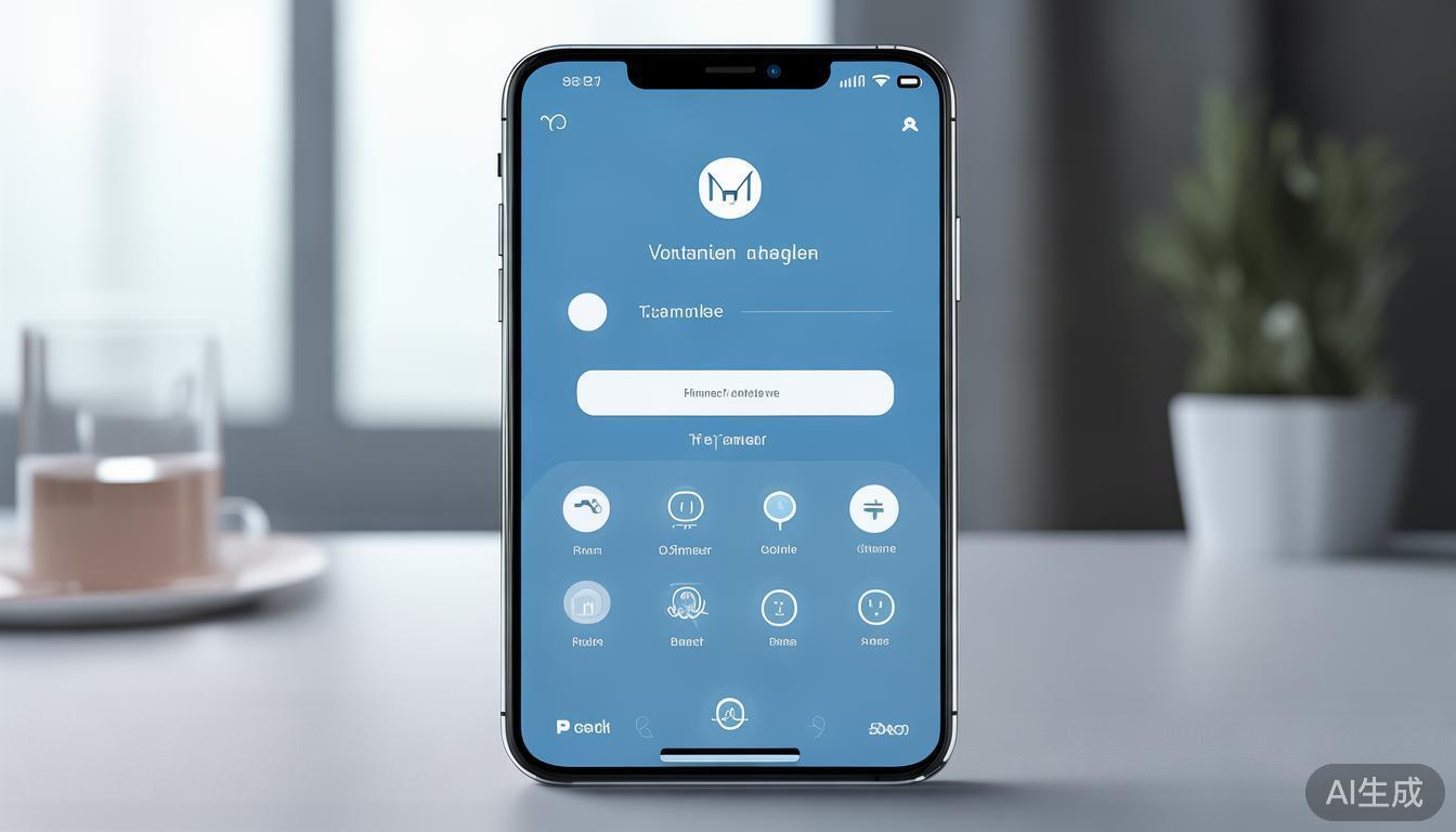 数字货币安全领域从业者多年经验，详谈ImToken钱包的核心优点