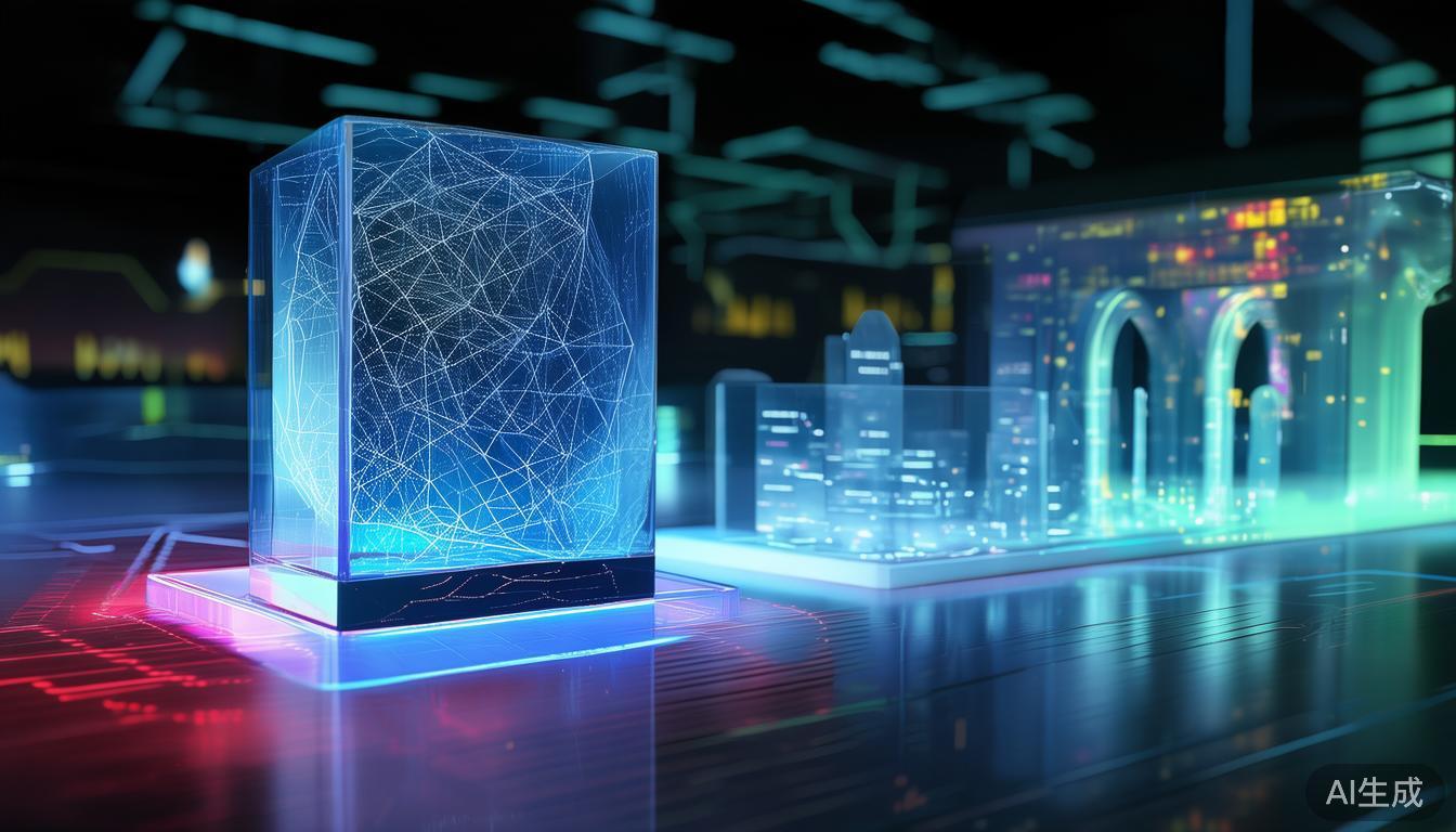 数字资产管理观察：token.im安卓版官网面临的机遇与挑战