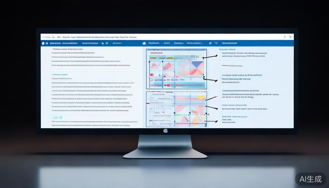 拟利用的研究资源_申报项目拟利用资源_如何利用imToken官网下载1.0版开展研究项目?