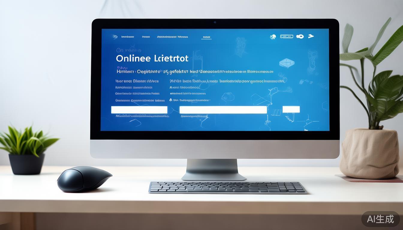 如何在imToken钱包官网地址参与投资者培训?_钱包科技有限公司_钱包金融官网首页