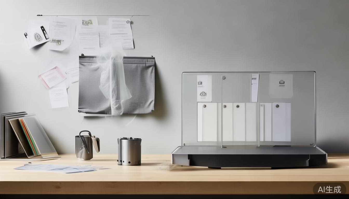 支付安全软件下载_如何在imToken最新版本下载中实现安全支付?_支付安全软件