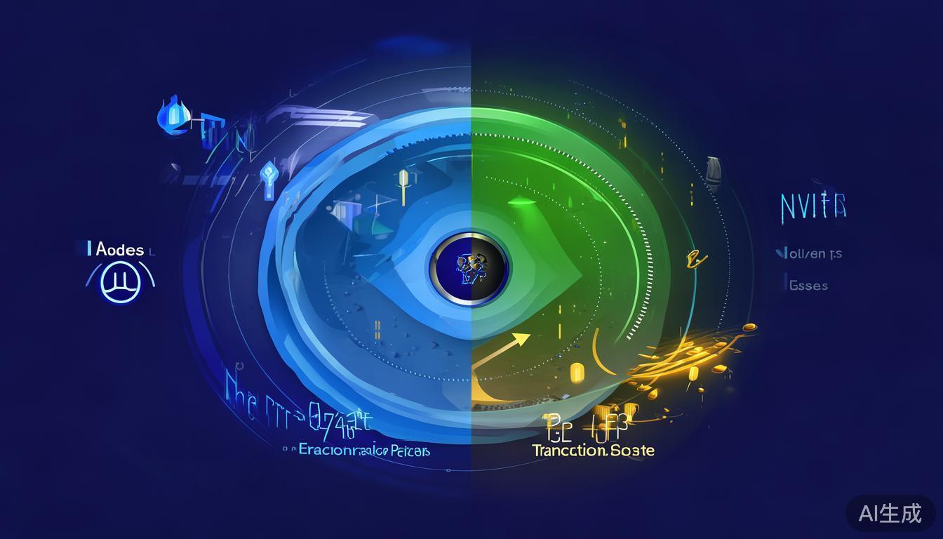 钱包生活官网_互动力量社区_如何利用社区力量改善imToken钱包下载?