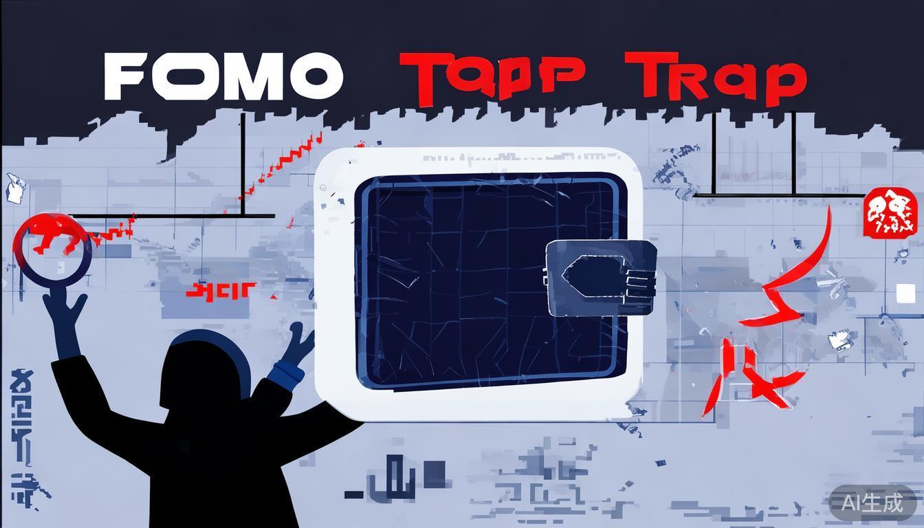 钱包用户_钱包申请条件_如何通过imToken钱包下载实现号召性投资?