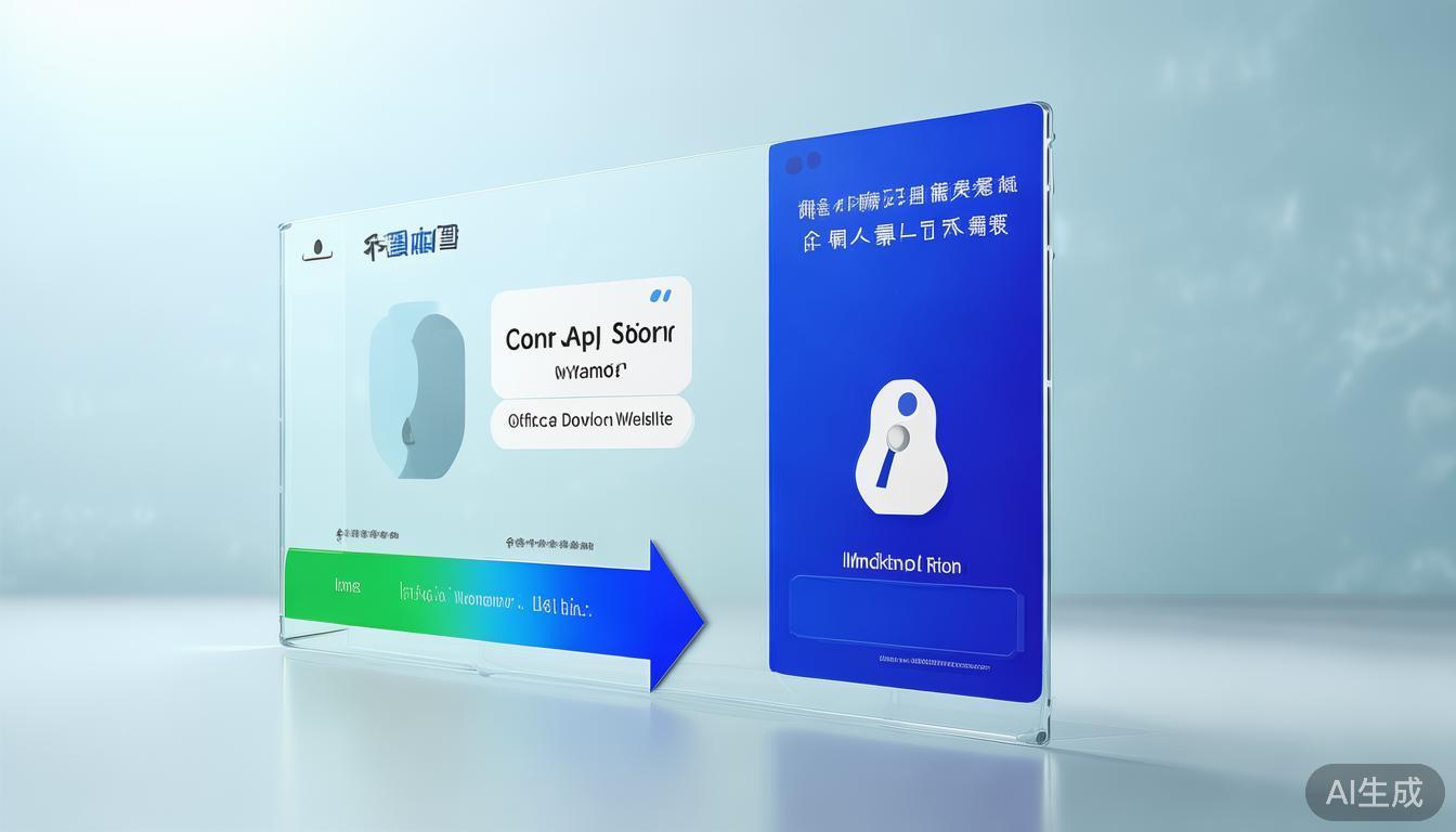 苹果最新操作系统下载_杭州服装批发市场拿货实用策略_实用性最强的imToken最新苹果下载策略